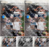 Evenement foto: 2882