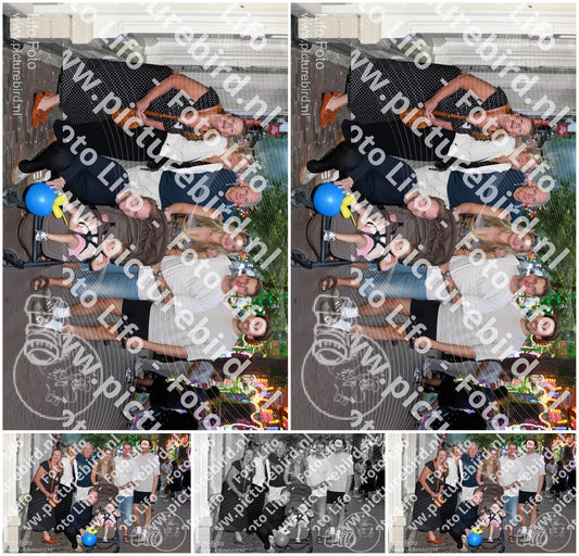 Evenement foto: 2882