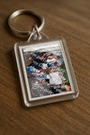 Evenement foto: 2882