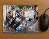 Evenement foto: 2882