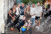 Evenement foto: 2882