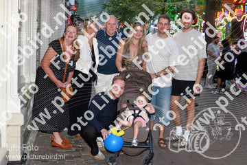 Evenement foto: 2882