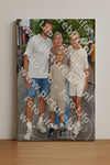 Evenement foto: 2882