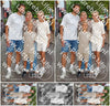 Evenement foto: 2882