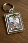 Evenement foto: 2882