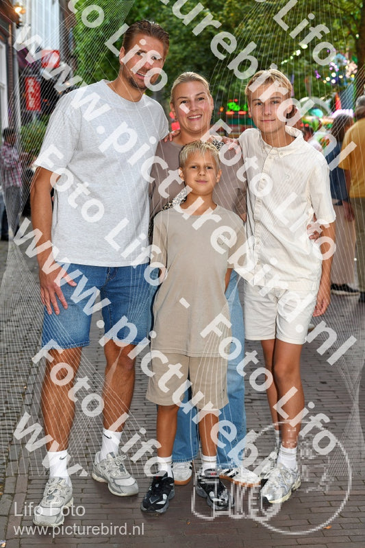 Evenement foto: 2882