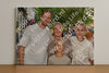 Evenement foto: 2882