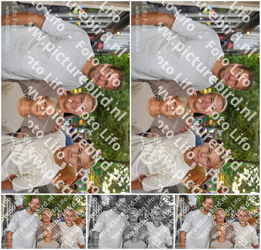 Evenement foto: 2882