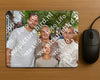 Evenement foto: 2882