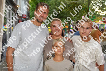 Evenement foto: 2882