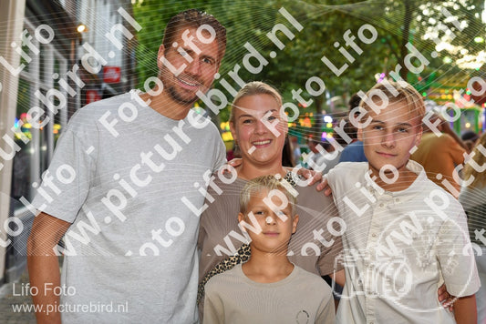 Evenement foto: 2882