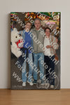 Evenement foto: 2882