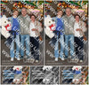 Evenement foto: 2882