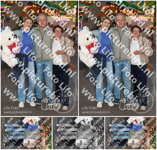 Evenement foto: 2882