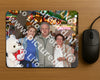 Evenement foto: 2882