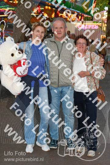 Evenement foto: 2882