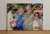 Evenement foto: 2882