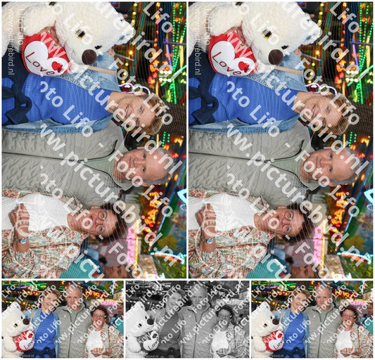 Evenement foto: 2882