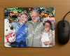 Evenement foto: 2882