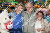 Evenement foto: 2882