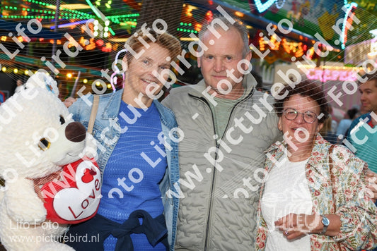 Evenement foto: 2882