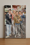 Evenement foto: 2882
