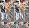 Evenement foto: 2882