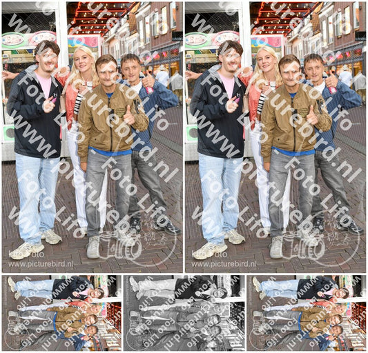 Evenement foto: 2882