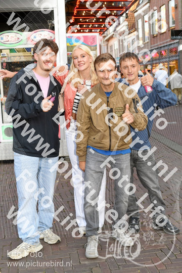 Evenement foto: 2882