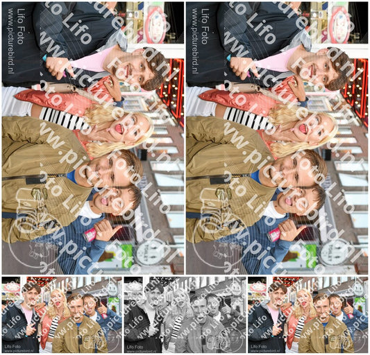 Evenement foto: 2882