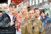 Evenement foto: 2882