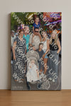 Evenement foto: 2882