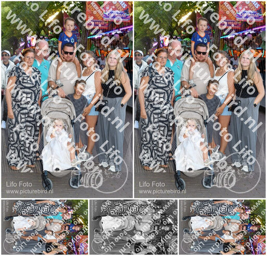 Evenement foto: 2882