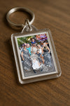 Evenement foto: 2882