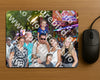 Evenement foto: 2882