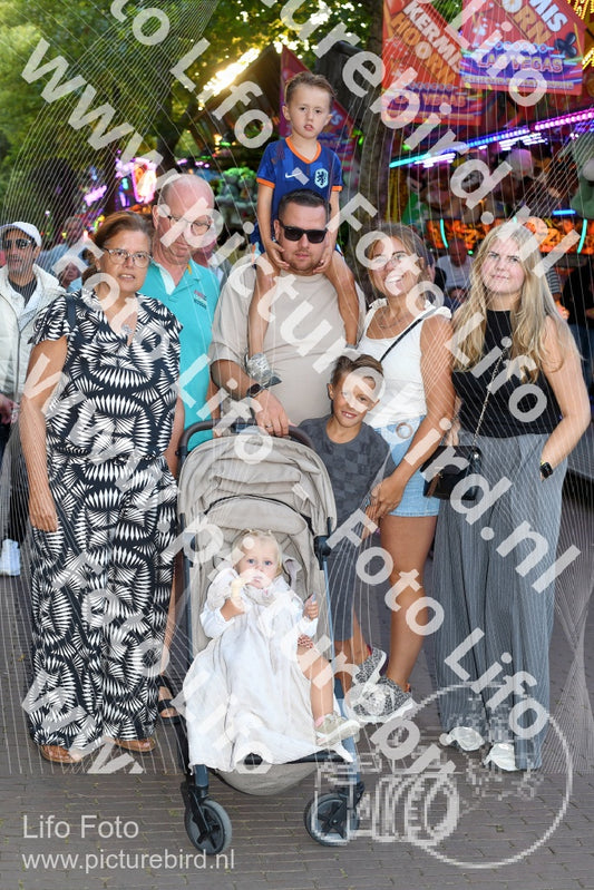 Evenement foto: 2882