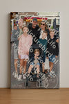 Evenement foto: 2882