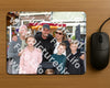 Evenement foto: 2882
