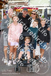 Evenement foto: 2882