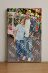 Evenement foto: 2882
