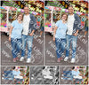 Evenement foto: 2882