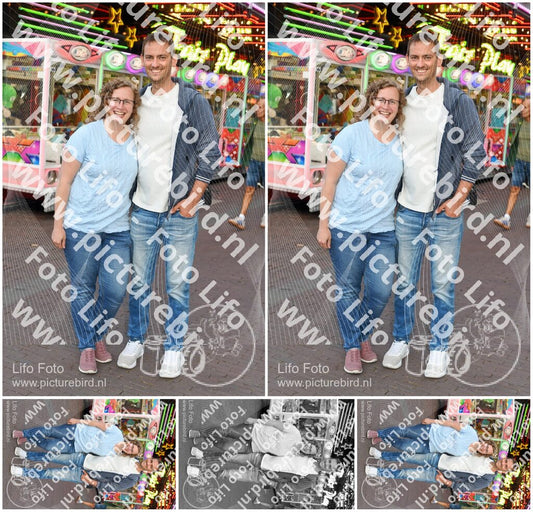 Evenement foto: 2882