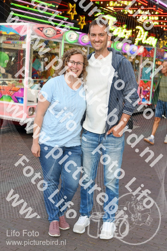 Evenement foto: 2882