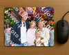 Evenement foto: 2882