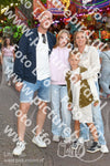 Evenement foto: 2882