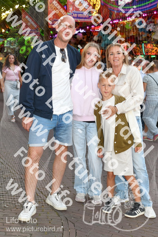 Evenement foto: 2882
