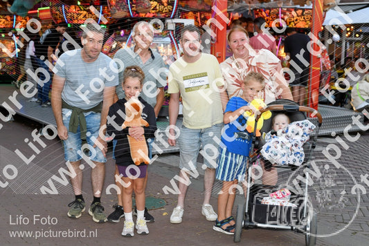 Evenement foto: 2882