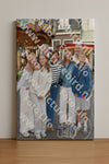 Evenement foto: 2882