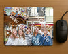 Evenement foto: 2882