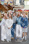 Evenement foto: 2882